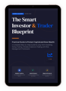 The Smart Investor & Trader Blueprint E-Book
