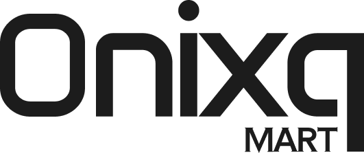 Onixa Store